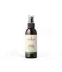 Sukin - Hydrating Mist Toner - 125 ml