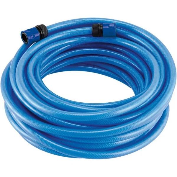 Companion 20m Drinking Water Hose