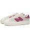 New Balance CT302 Panelled Sneakers Pink