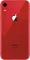 Apple iPhone XR - 128GB - Red - Brand New