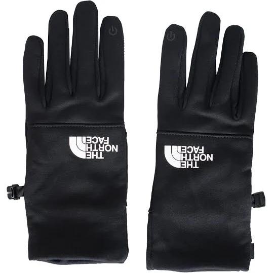 The North Face Etip Recycled Glove