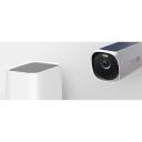 Eufy Security eufyCam 3 4K UHD 2-Pack Camera Kit with Homebase 3