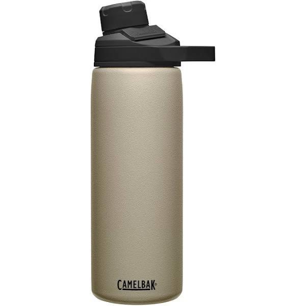 Camelbak Chute Mag Insulated 20oz / 0.6L - Water Bottle