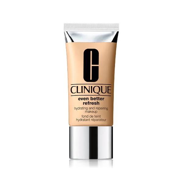 Clinique - Even Better Refresh Hydrating and Repairing Makeup - CN 18 Cream Whip - 30ml