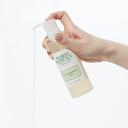 Mario Badescu Cleansing Oil - For All Skin Types 177ml