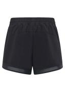 Lorna Jane | The Perfect Gym Short | Active Fabric | XS | Womens