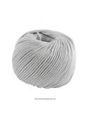 DMC Natura Medium - 03 - 10-Ply (Aran) Knitting Wool & Yarn