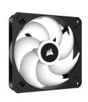 Corsair AR120 120mm iCUE RGB Fan Single Pack