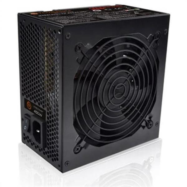 Thermaltake Litepower Gen 2 450W Power Supply PSU PS-LTP-0450NPCNAU-2