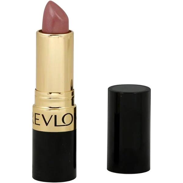 Revlon Super Lustrous Lipstick - 651 Porcelain Pink