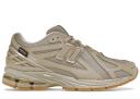 New Balance 1906R Cordura 'Desert' Sneakers | Tan | Men's Size 12