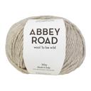 Abbey Road 100 G Wool to Be Wild Yarn