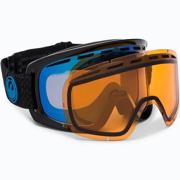 Dragon D1 OTG Goggles