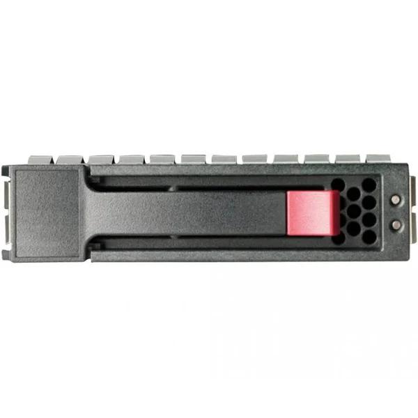 HPE MSA 16TB SAS 7.2K LFF M2 Hard Drive