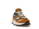 New Balance 9060 Workwear