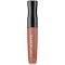 Rimmel London Stay Matte Liquid Lip Colour - 720 Moca