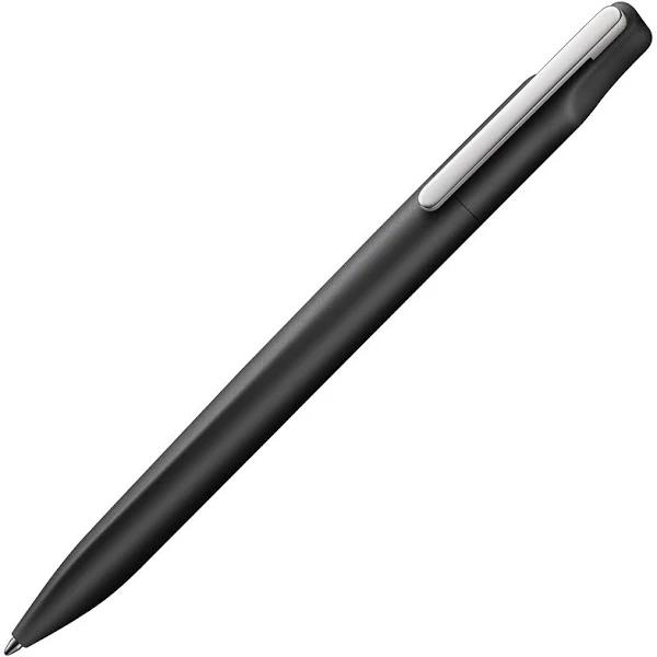 Lamy Xevo Ballpoint Pen 262 Black