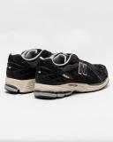 New Balance 1906D Protection Pack Black