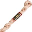 DMC Fil A Dentelles Cotton Thread 223 - 90 metres - per Ball