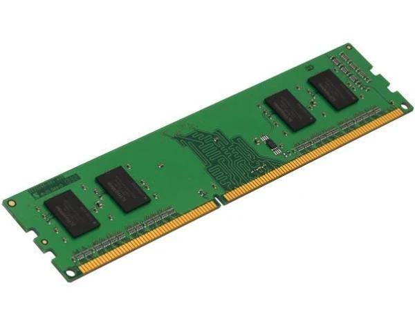 RAM Memory Kingston KVR32N22S6/8 DDR4 8 GB