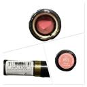 Revlon Super Lustrous Lipstick - 801 Pink Cloud