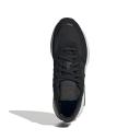 Adidas Originals Retropy F2 Trainer - Black - Size - 11