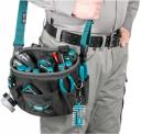 Makita E-05474 - Ultimate 3-way Universal Tool Tote