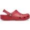 Crocs Classic Red - 38-39