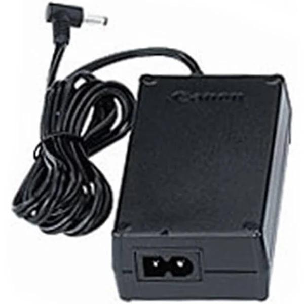 Canon CA946 AC Adapter