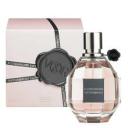 Flowerbomb Eau De Parfum 50ml - Viktor & Rolf