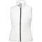 Helly Hansen Crew Womens Insulator Vest 2.0 White L