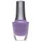 Morgan Taylor Nail Polish Funny Business 15ml