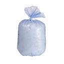 Ubbi 3 Pack Plastic Bags