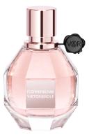 Flowerbomb Eau De Parfum Spray by Viktor & Rolf - 20 ml