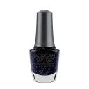 Morgan Taylor Nail Polish Manga-Round With Me 15ml