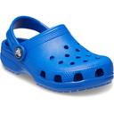 Crocs Baby Blue Classic Clogs