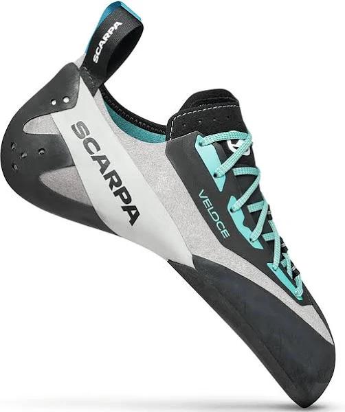 Scarpa Veloce L WMN Women's Climbing shoes-38