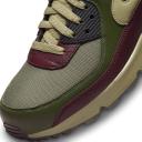 Nike Air Max 90 GORE-TEX Medium Olive