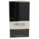 Carolina Herrera Good Girl Eau De Parfum Spray 80 ml