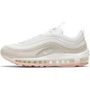 Nike Air Max 97 Bordeaux (Women's)