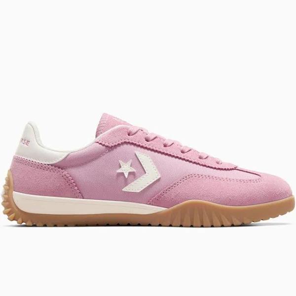 Converse Run Star Trainer Pink Size 10 - Platypus | AfterPay Available