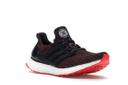 Adidas Ultraboost 4.0 'Chinese New Year' Mens Sneakers - Size 14.0