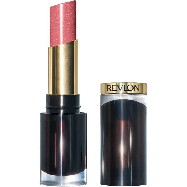 Revlon Super Lustrous Glass Shine Lipstick Beaming Strawberry