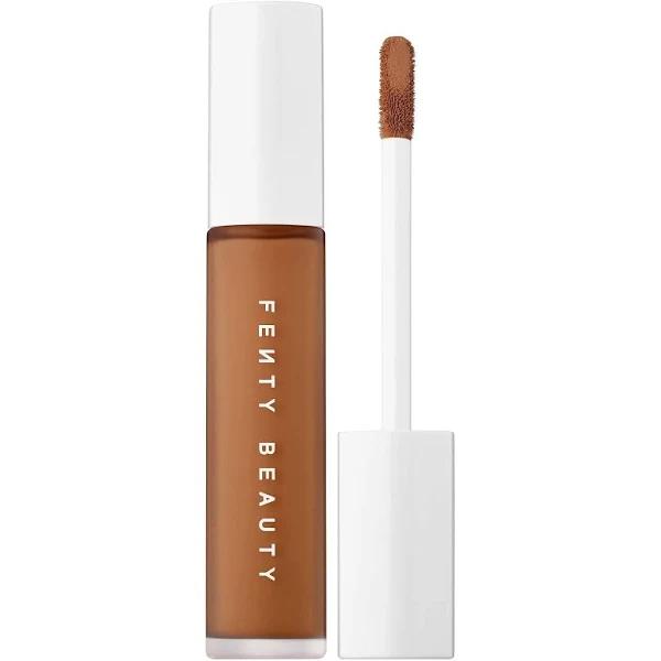 Fenty Beauty Pro Filt'R Instant Retouch Concealer 420