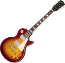 Epiphone 59 Les Paul Standard Factory Burst