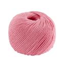 DMC Natura Medium - 87 - 10-Ply (Aran) Knitting Wool & Yarn