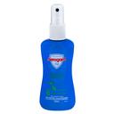 Aerogard Tropical Strength Insect Repellent 135ml Pump Spray