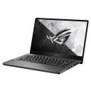 Asus ROG Zephyrus 14" Ryzen R9-4900HS 32GB RAM 512GB SSD Rtx2060 WQHD Gaming Laptop (GA401IV-HA304R)