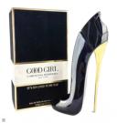 Carolina Herrera Good Girl Eau De Parfum Spray 80 ml