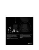 Microsoft Xbox Elite Wireless Controller Series 2 – Complete Component Pack